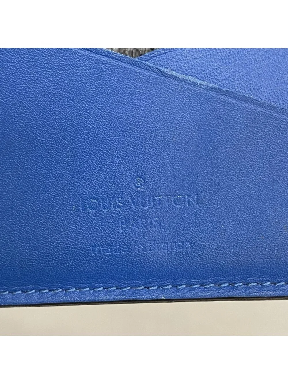 Louis Vuitton louis vuitton